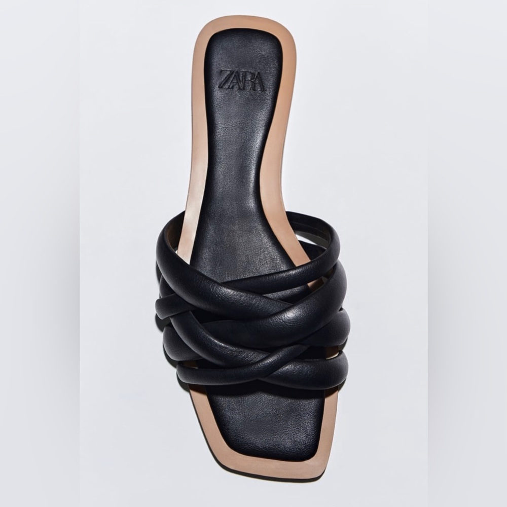Zara - Picture 2 of 5
